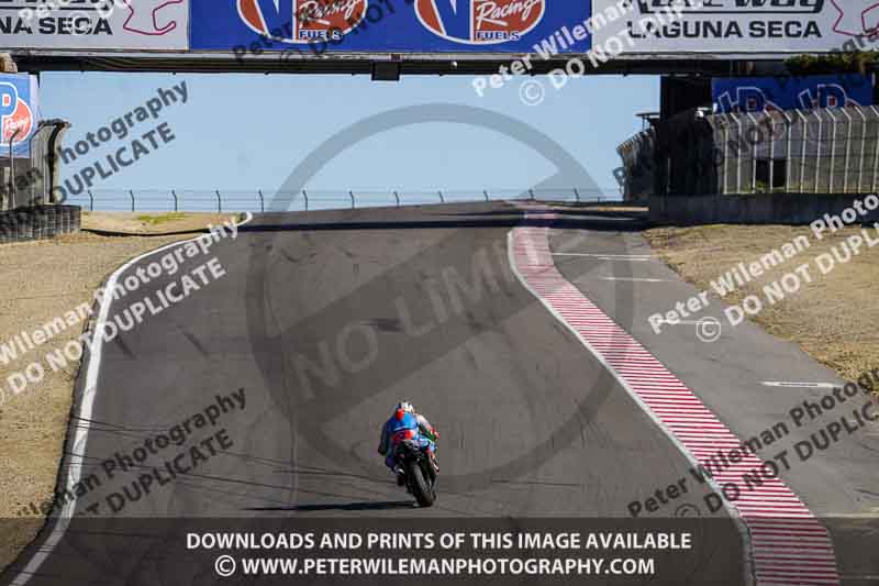 Laguna Seca;event digital images;motorbikes;no limits;peter wileman photography;trackday;trackday digital images